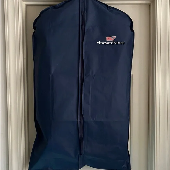 Vineyard Vines Linen Kentucky Derby Blazer 40R - Picture 4 of 4